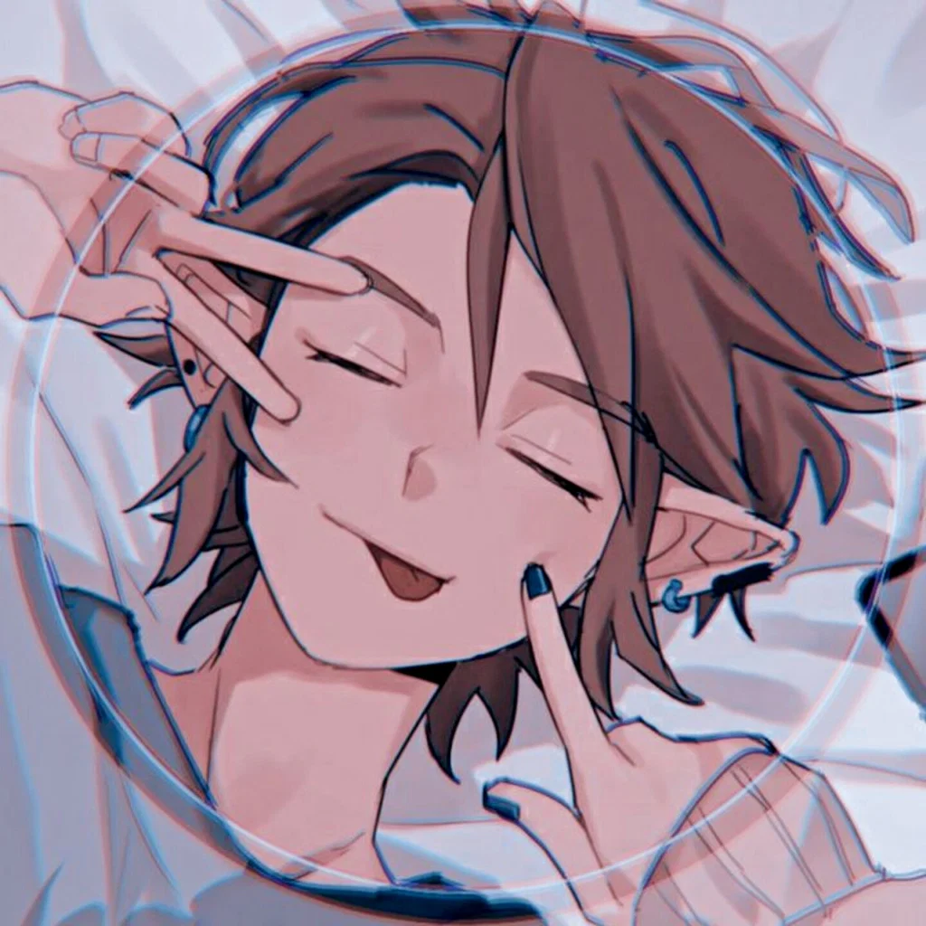 🌿𝕷𝖚𝖙𝖍𝖊𝖗✨🖤's avatar