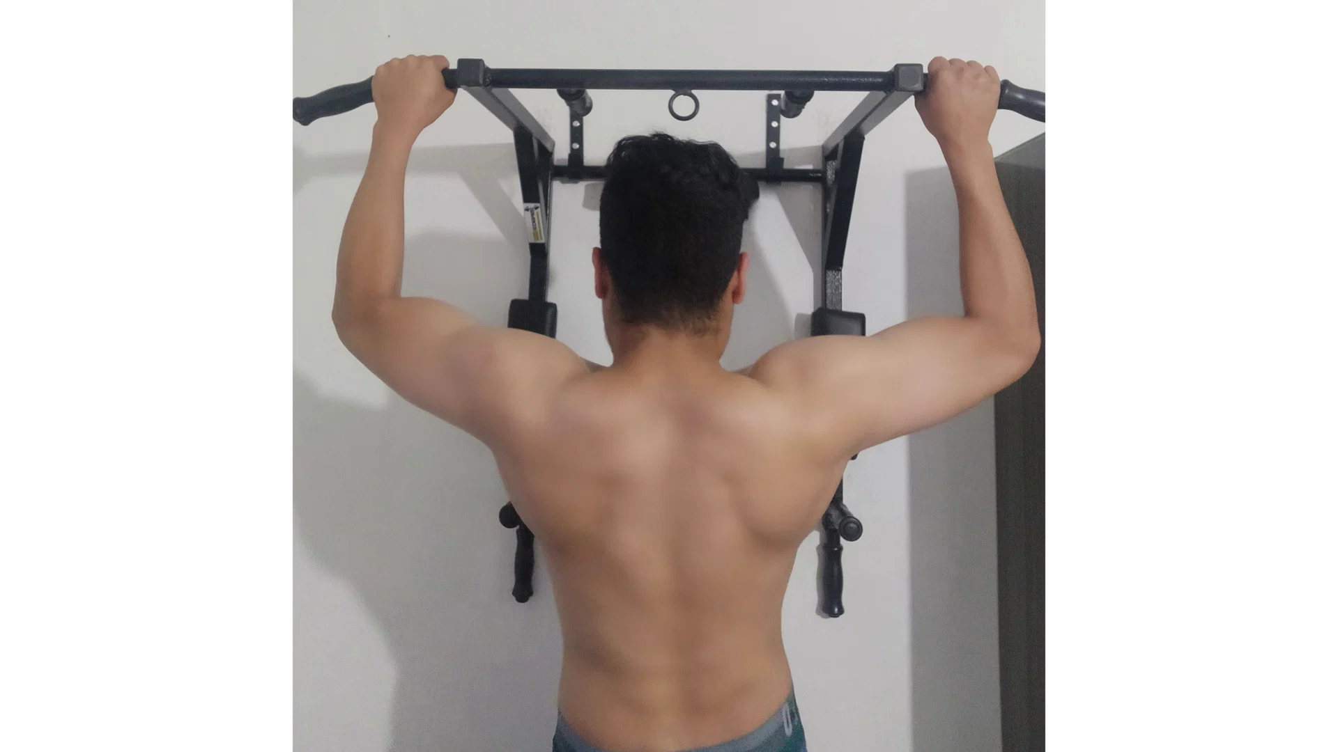 Pedro P. profile banner
