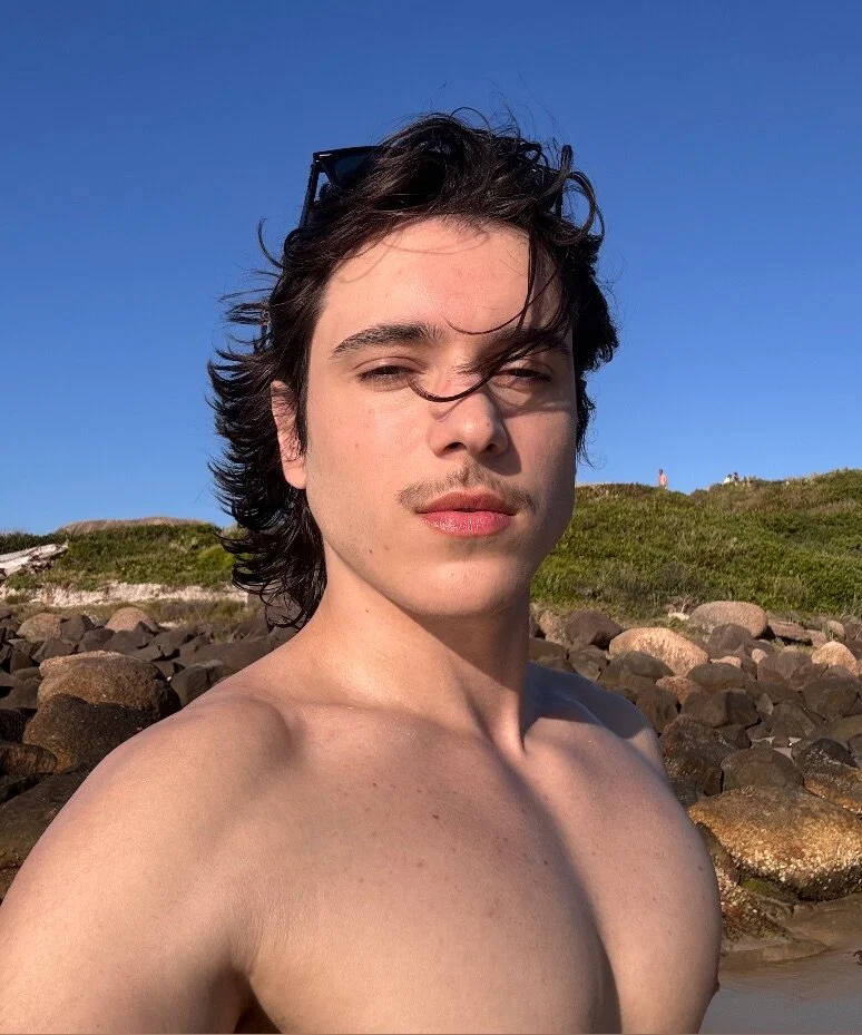 Gabbe Gomez's avatar