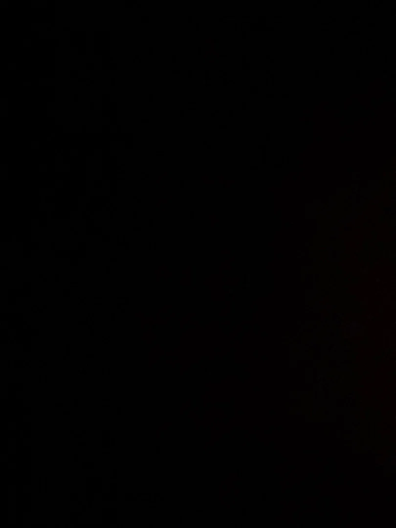 Chris Cruisey profile banner