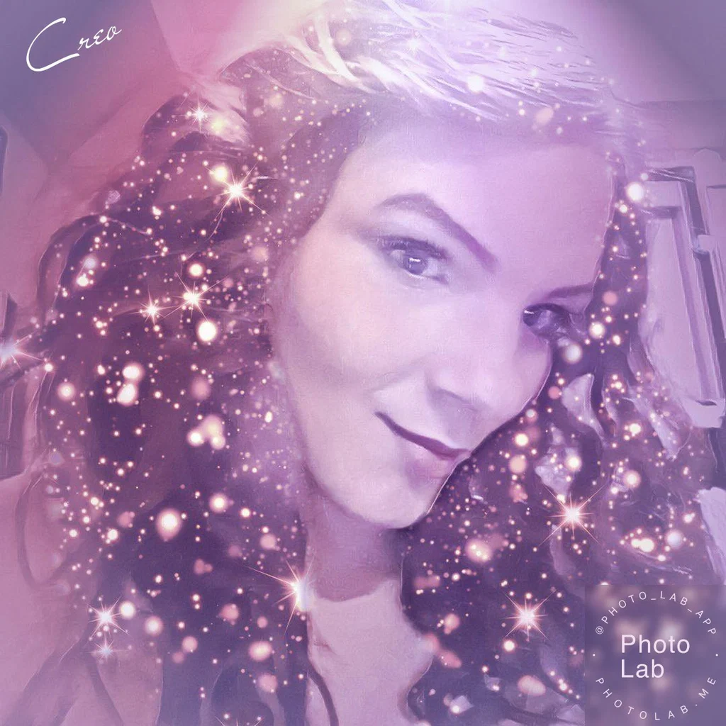 MissPetite's avatar