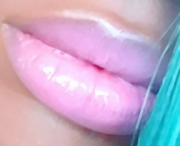 Caribbean Lipz's avatar