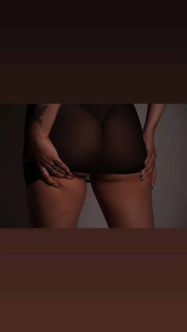Molly profile banner