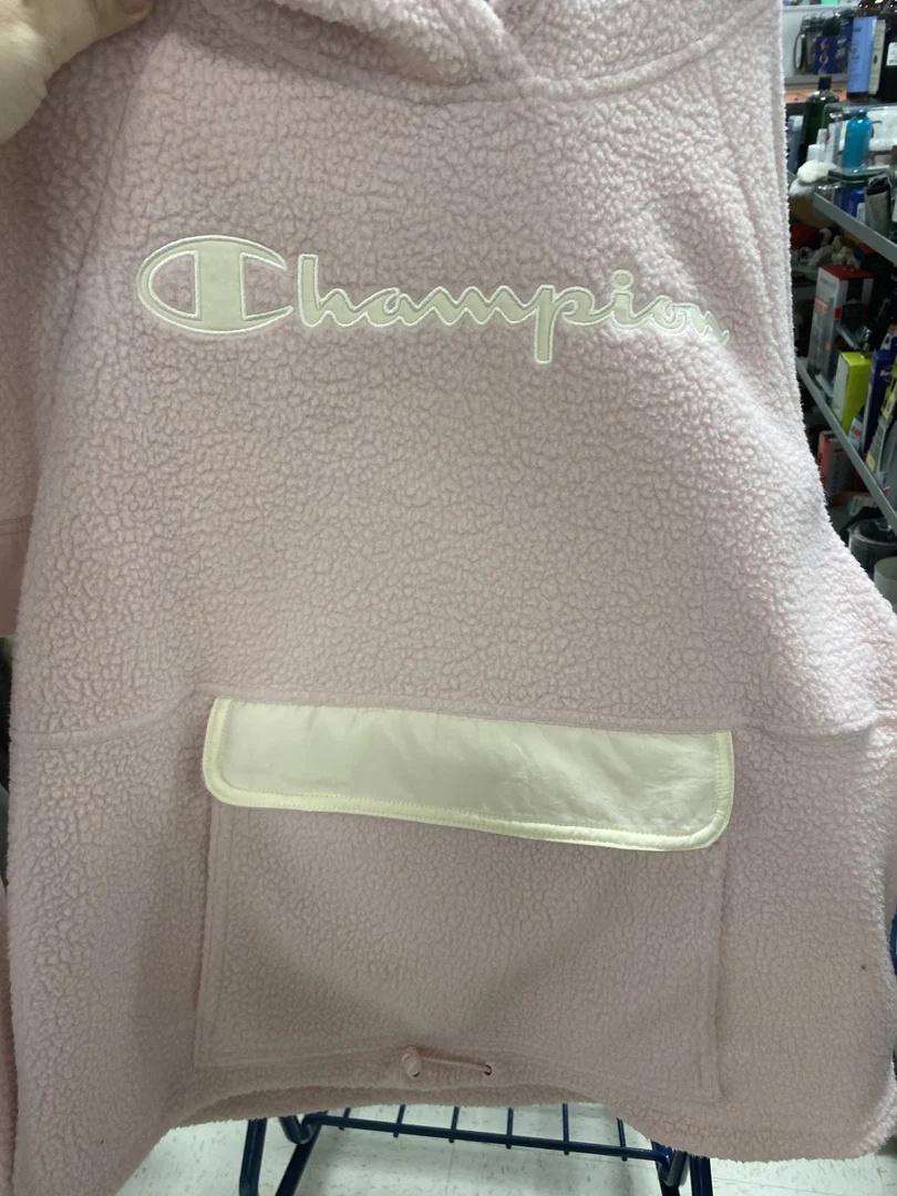 Dusty Rose profile banner