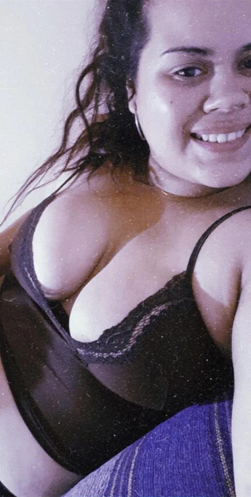 Nerea ♡'s avatar
