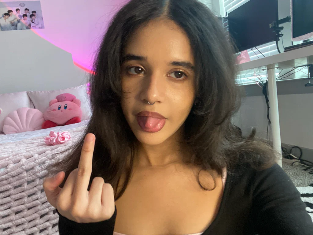 ANA's avatar