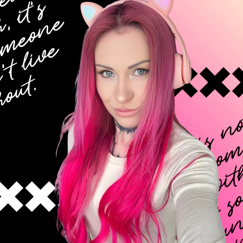 𝑳𝒖𝒏𝒂🌙