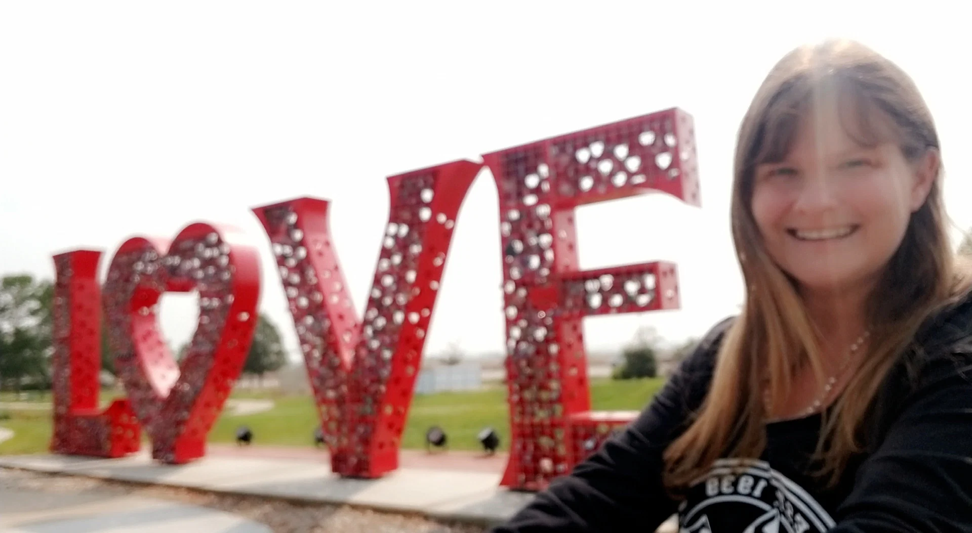 Gabrielle Monroe profile banner
