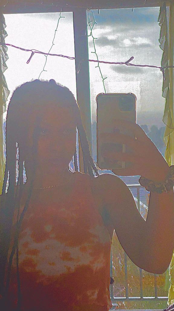 ebonybrat's avatar