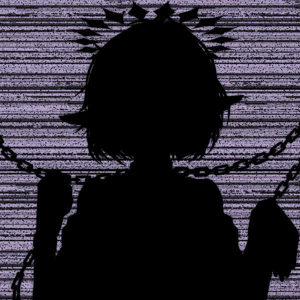 Queen Bee profile banner