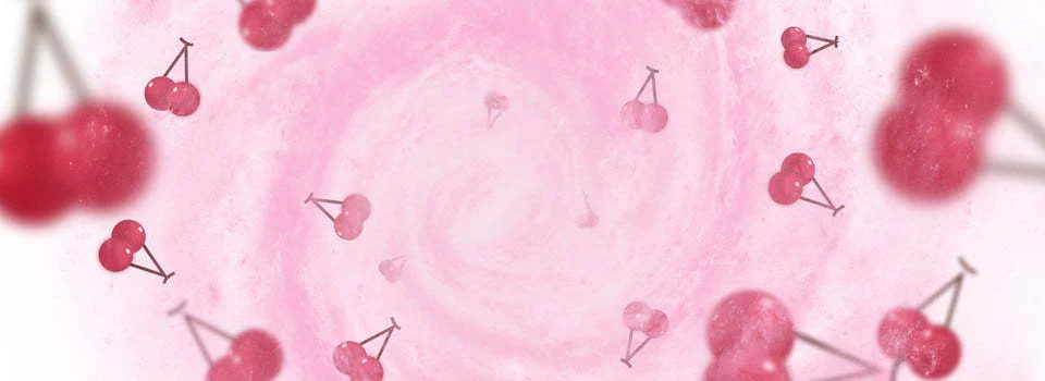 Cherry Watson profile banner