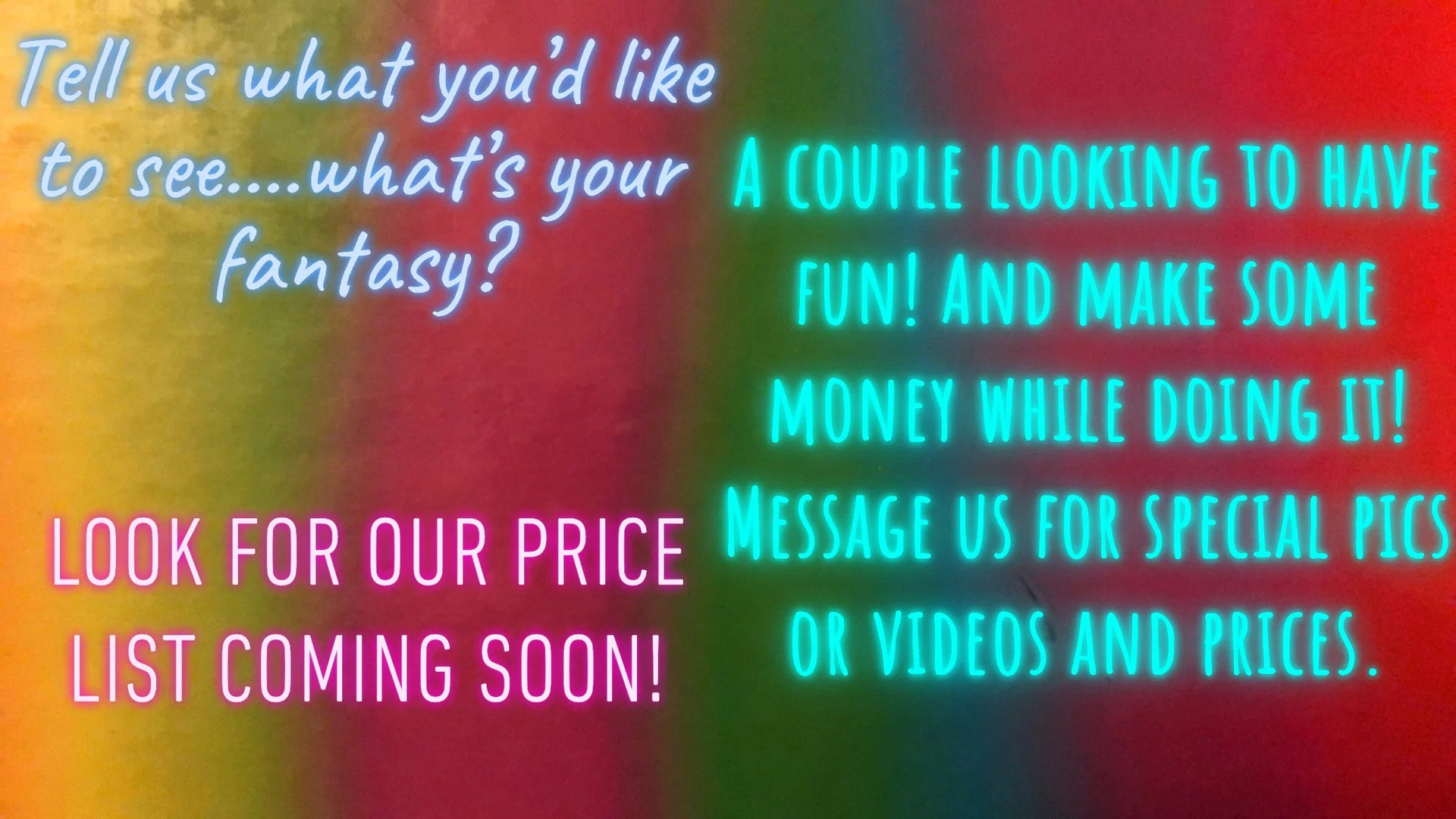 Rinojack#freeaccount profile banner