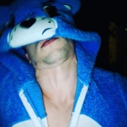 Alex D.'s avatar