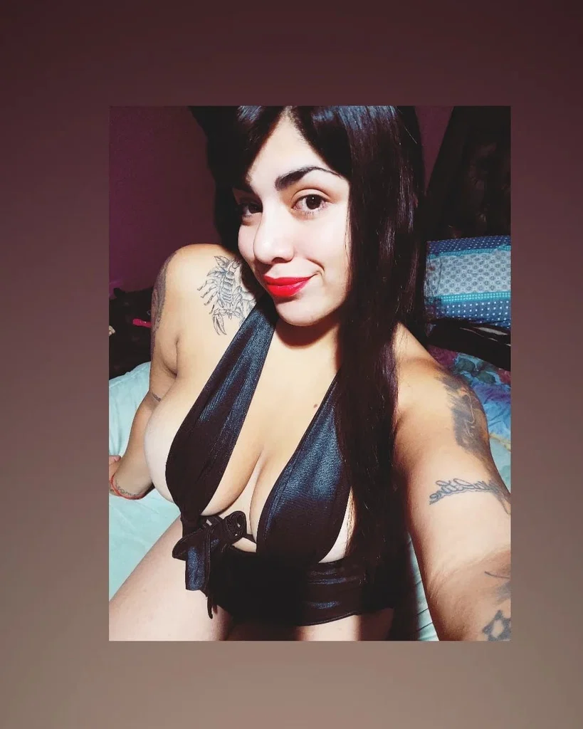 Flor's avatar