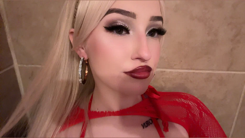 Zara's avatar