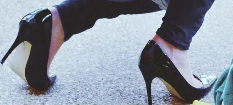 Jessica Sanchez profile banner