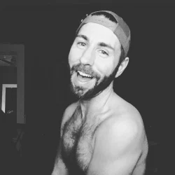 Gayrunner83