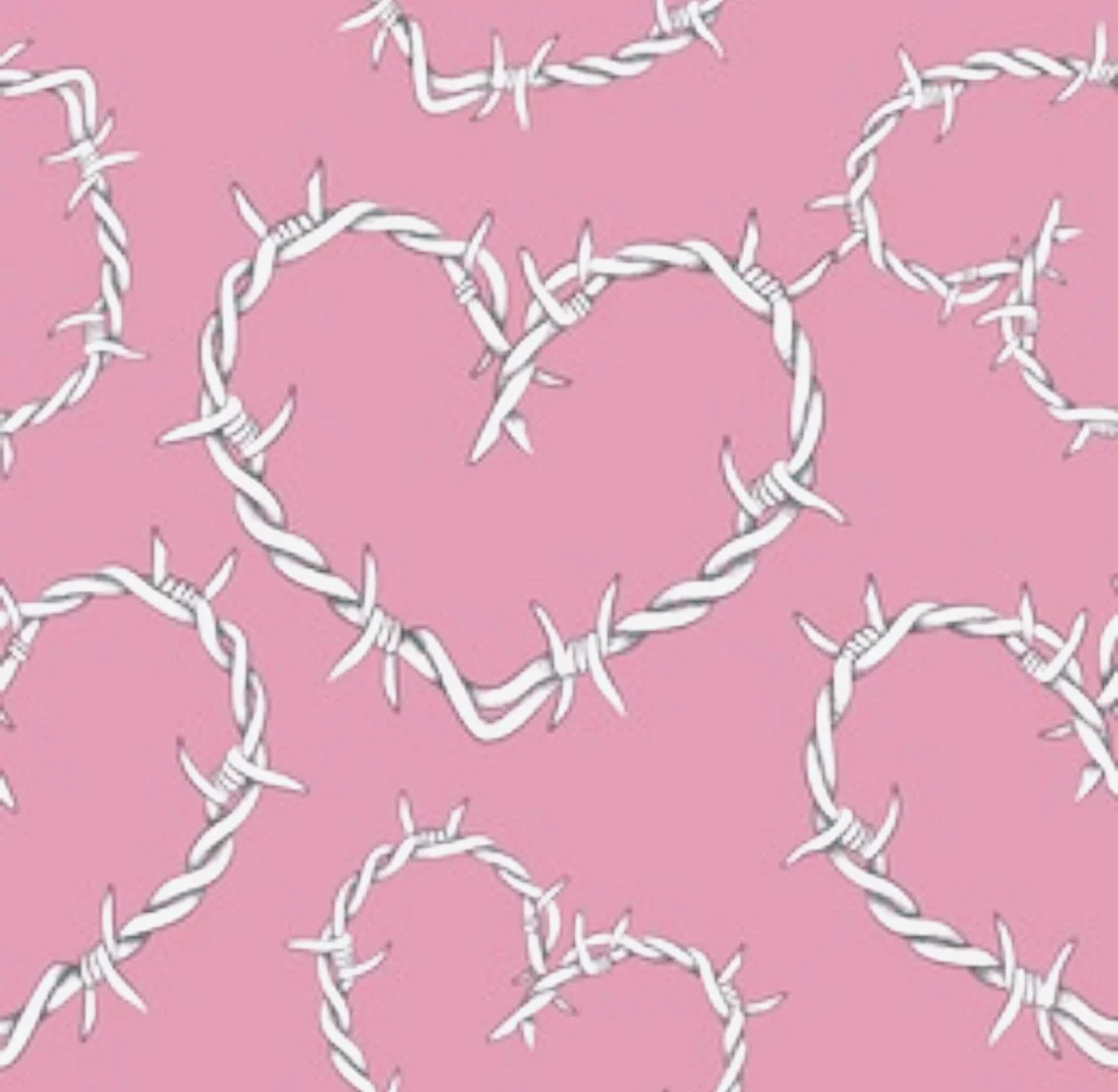 Blair profile banner