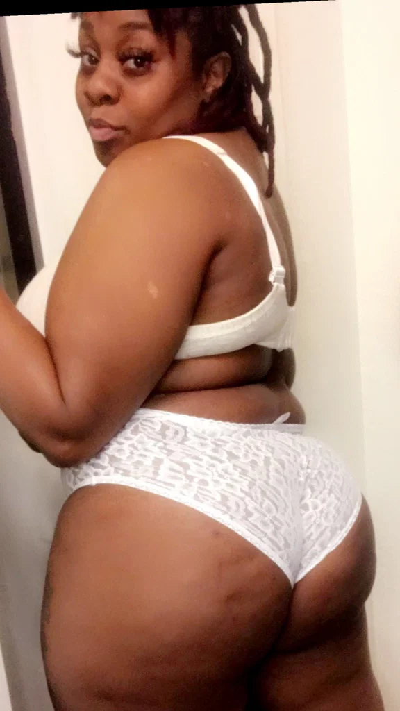 Fattycakes's avatar