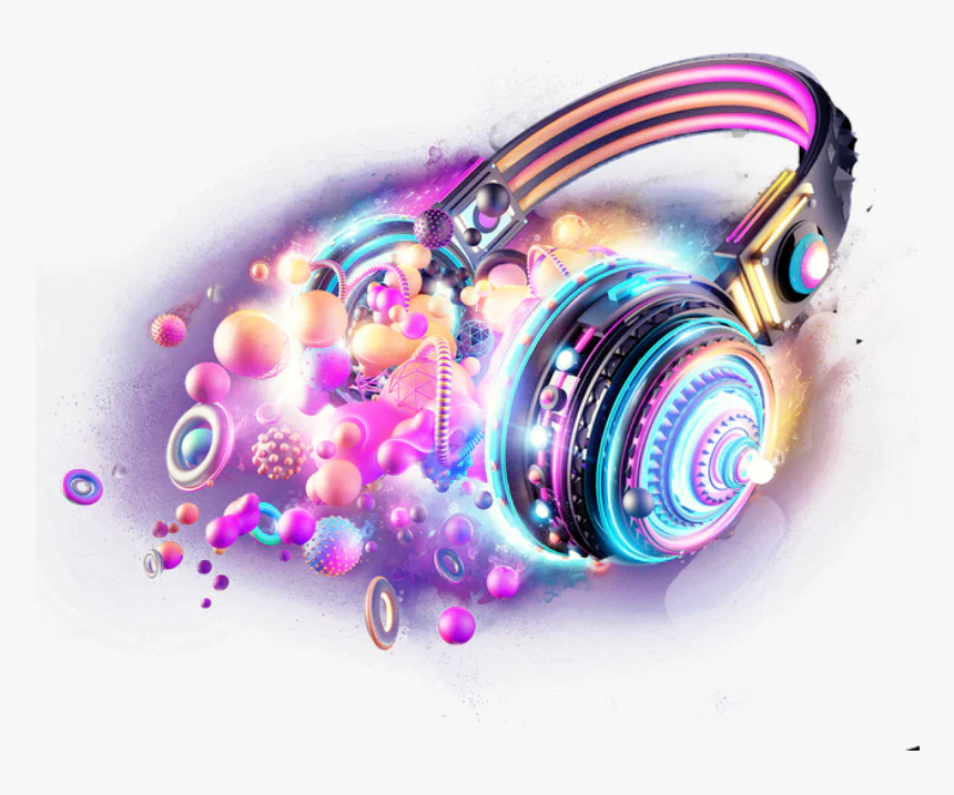 Nebula-42 profile banner