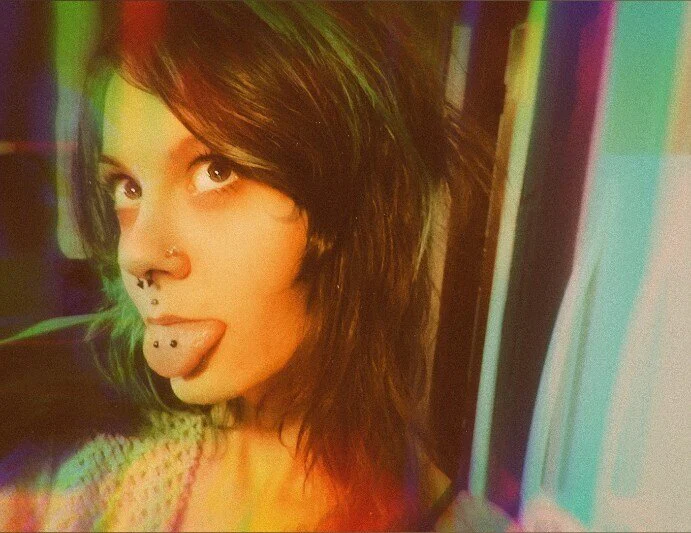 Kaylee Maree