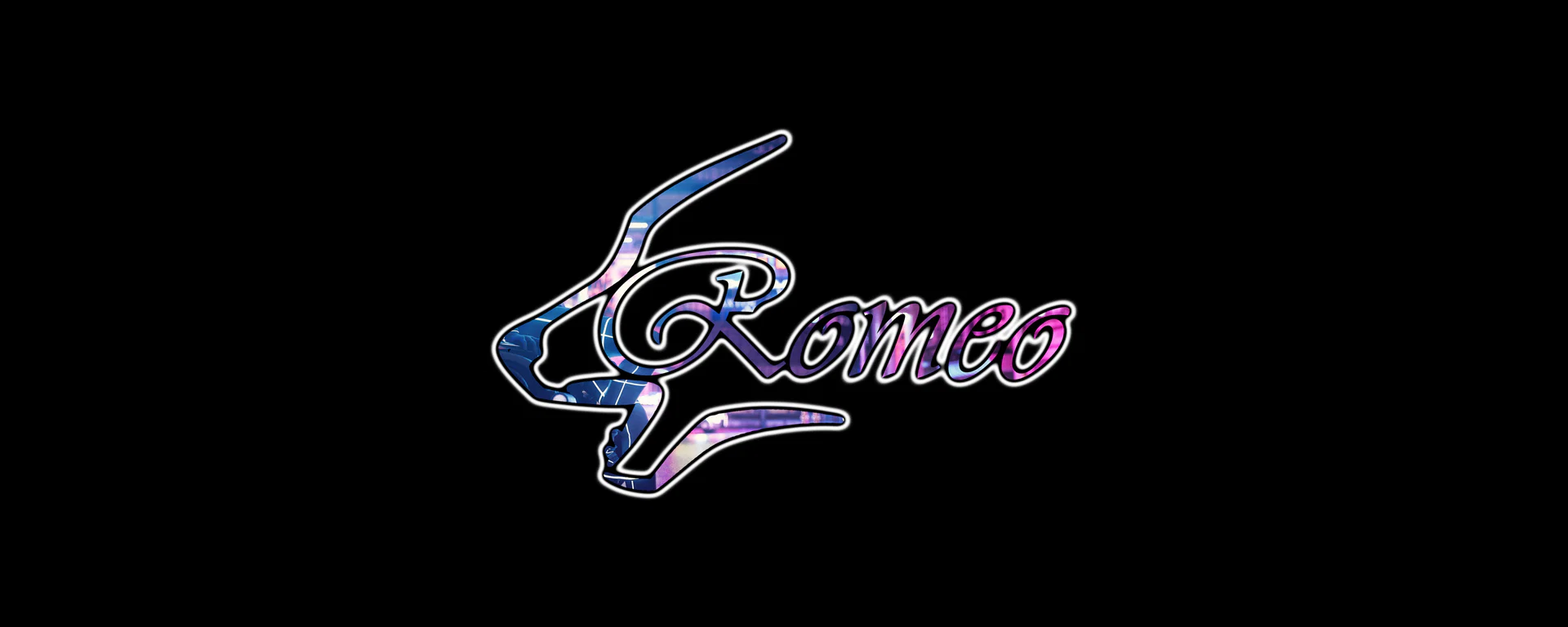 Romeo Dang profile banner