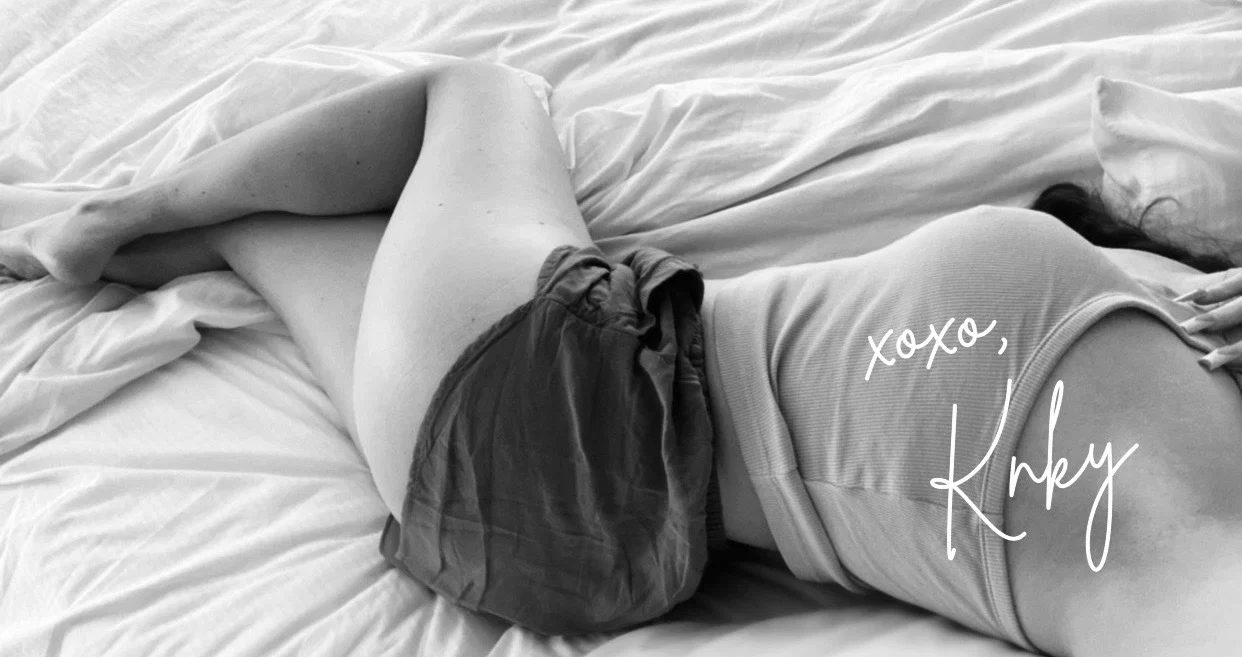 KNKY π€ profile banner