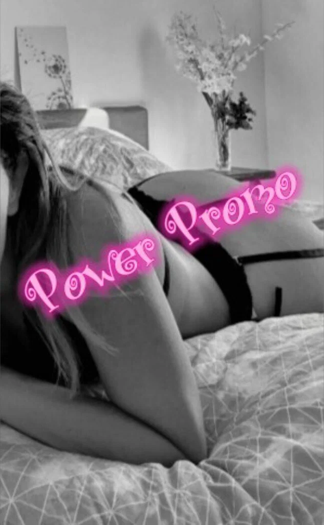 POWERPROMO's avatar