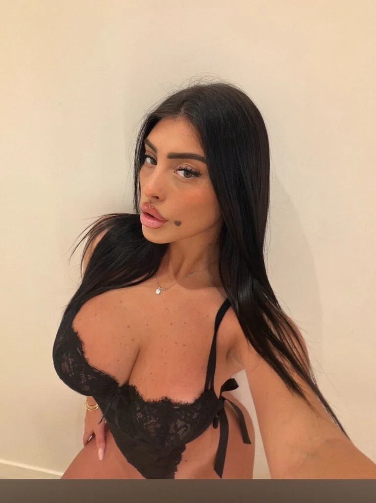 Annarita Esposito 🍒's avatar