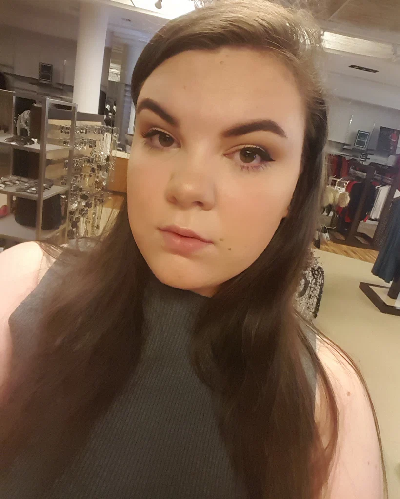 Thegreatgoddess's avatar