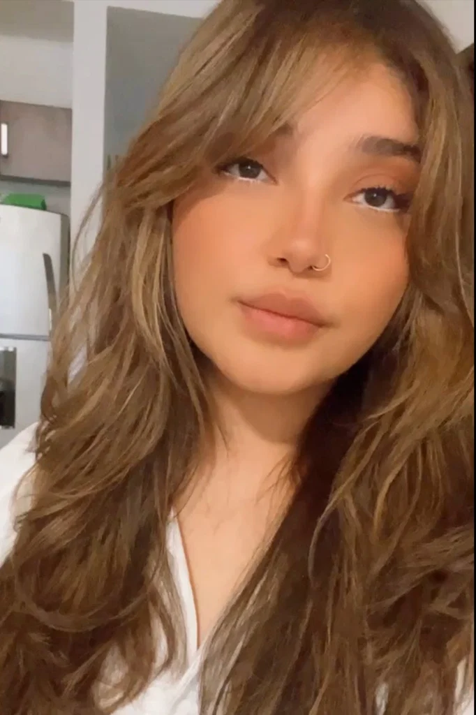 Sol 🌞