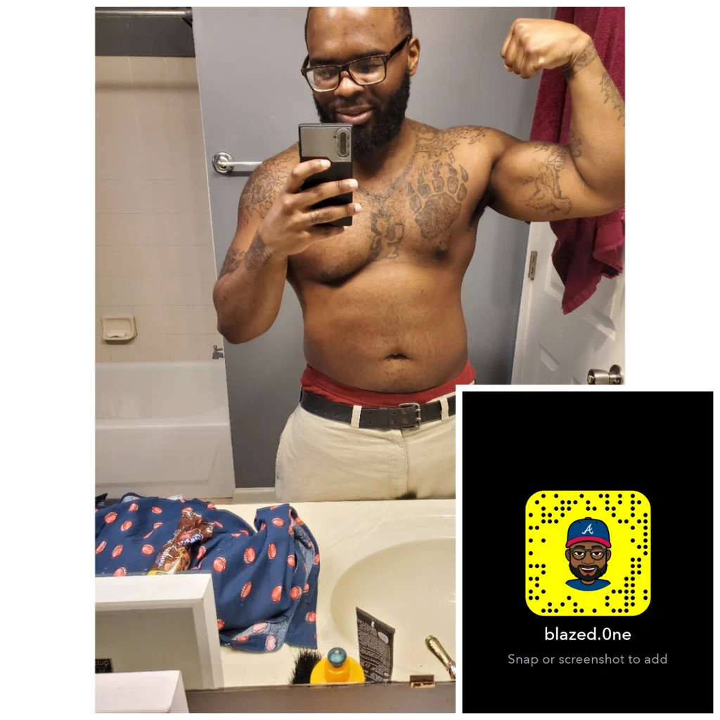 0so.100's avatar