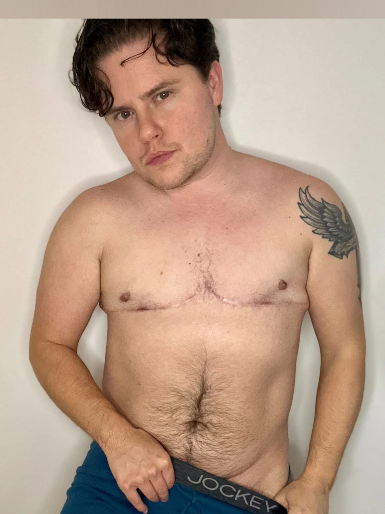 transguybt's avatar