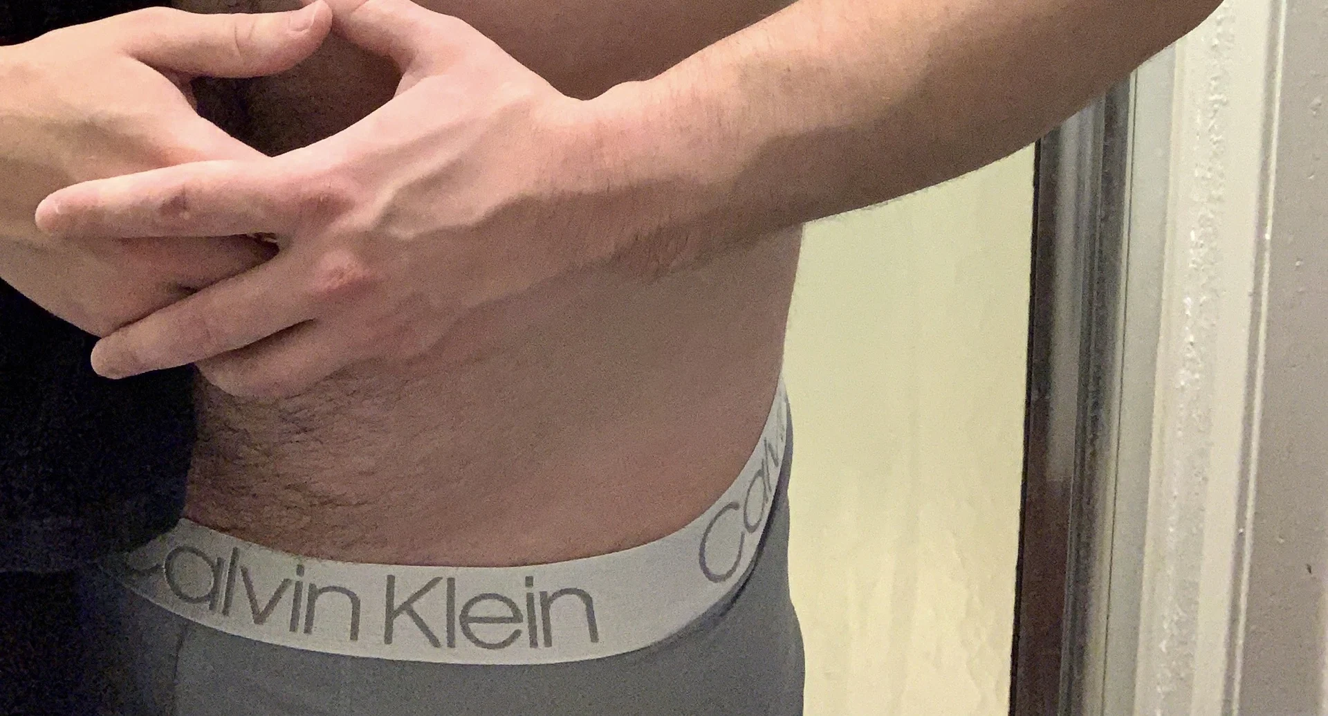 transguybt profile banner