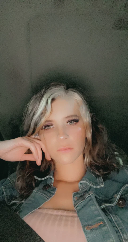 morgasm's avatar