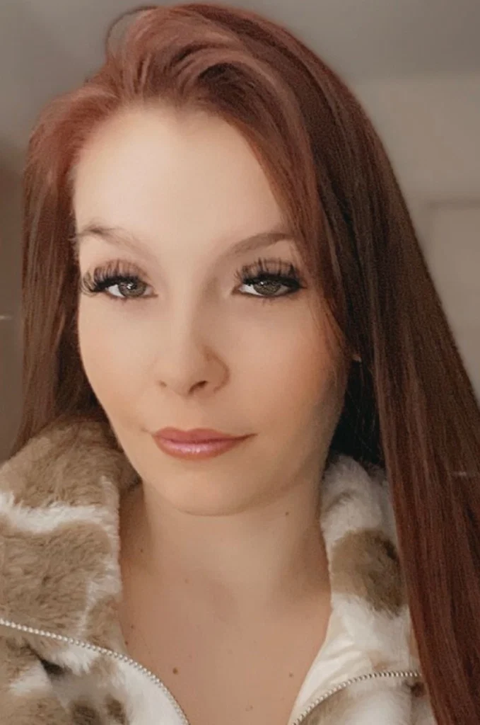 Seductive Savanna's avatar