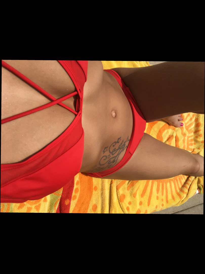 Seductive Savanna profile banner