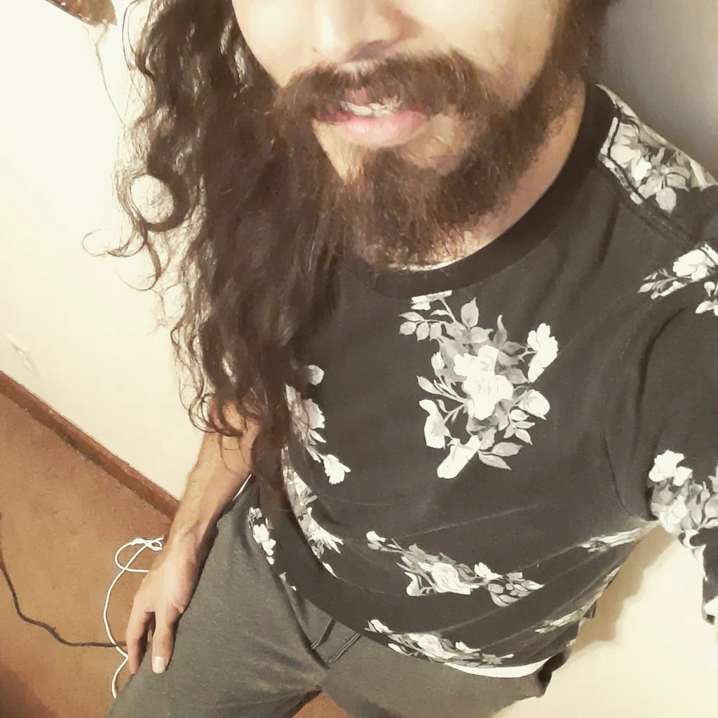 Orgasmic tofu's avatar