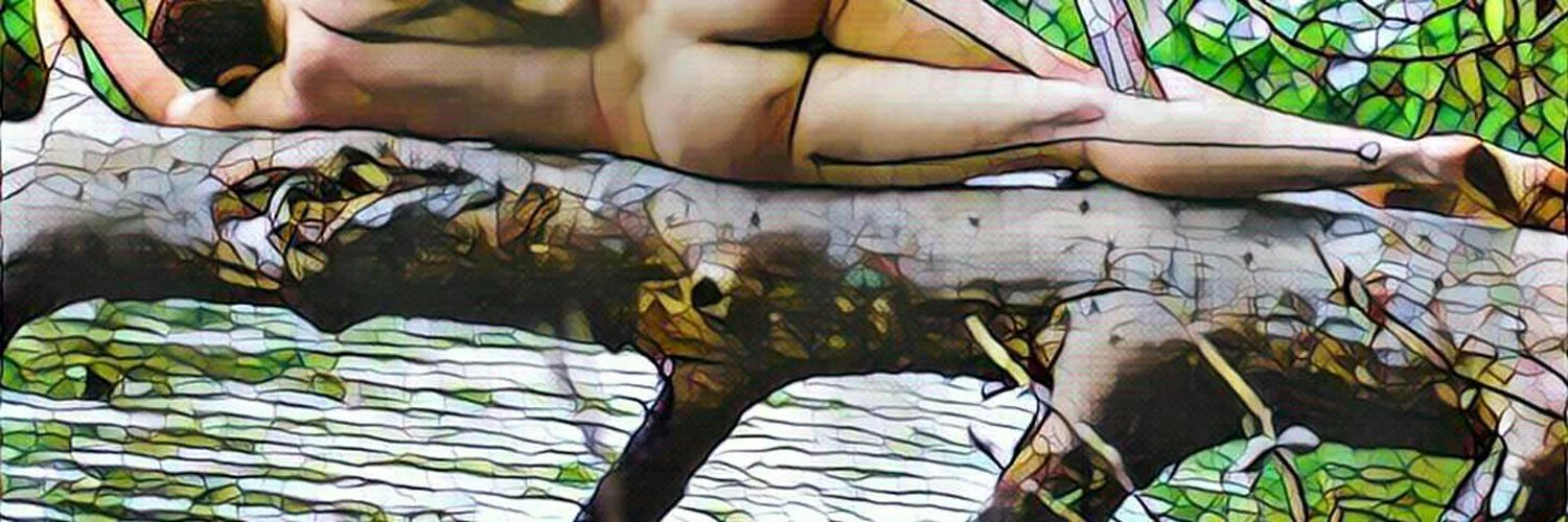 Ri Dickulous profile banner