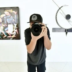 ERIX LENS's avatar