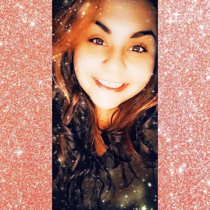Alejandra Hamby's avatar