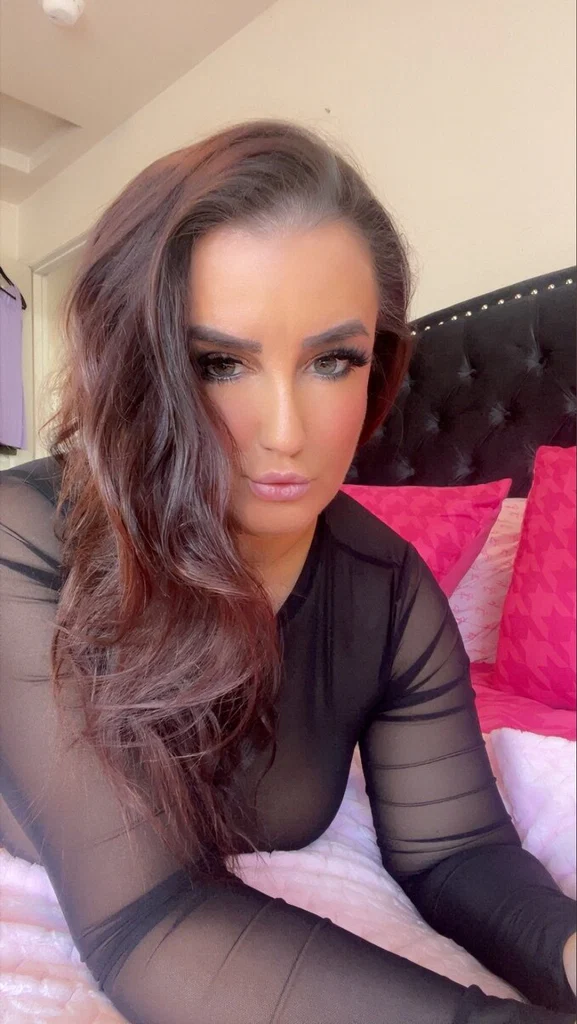 KHLOEE LUCA // NO PPV!'s avatar