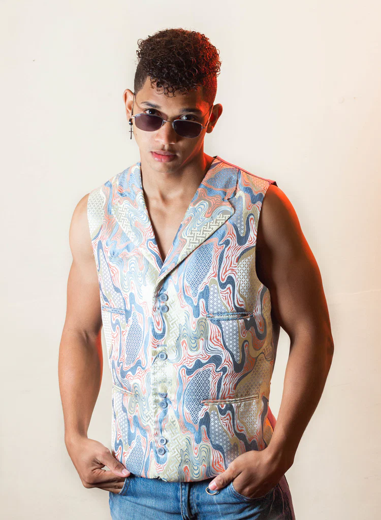 Jey J Oficial's avatar
