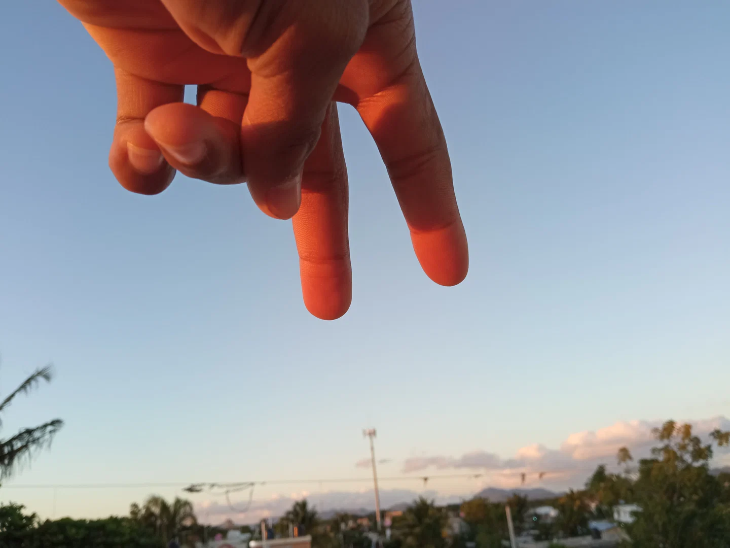 Jey J Oficial profile banner