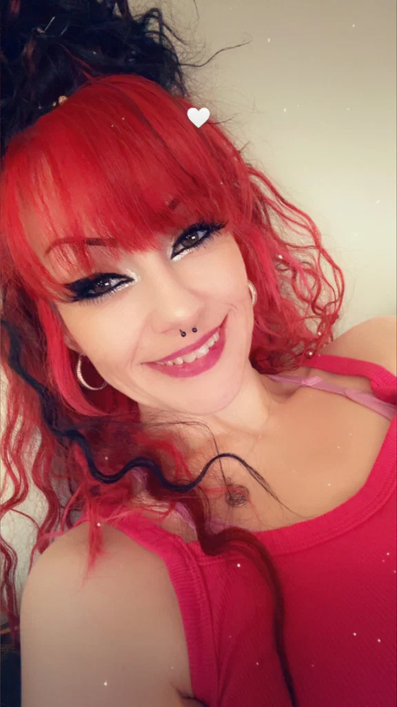 MolliexXx's avatar