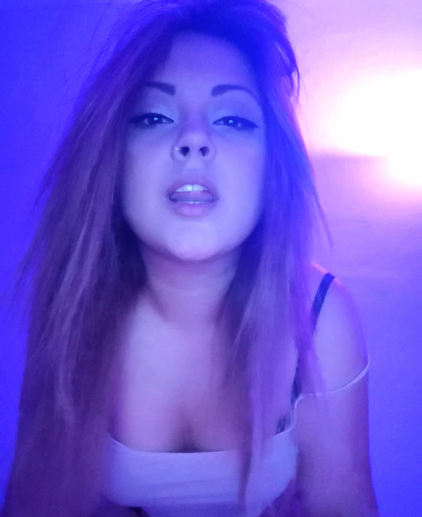 Deniisex's avatar