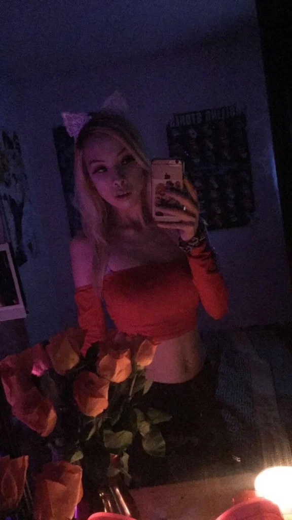 Bunny's avatar