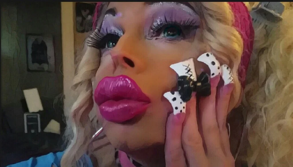 Bimbogiga's avatar