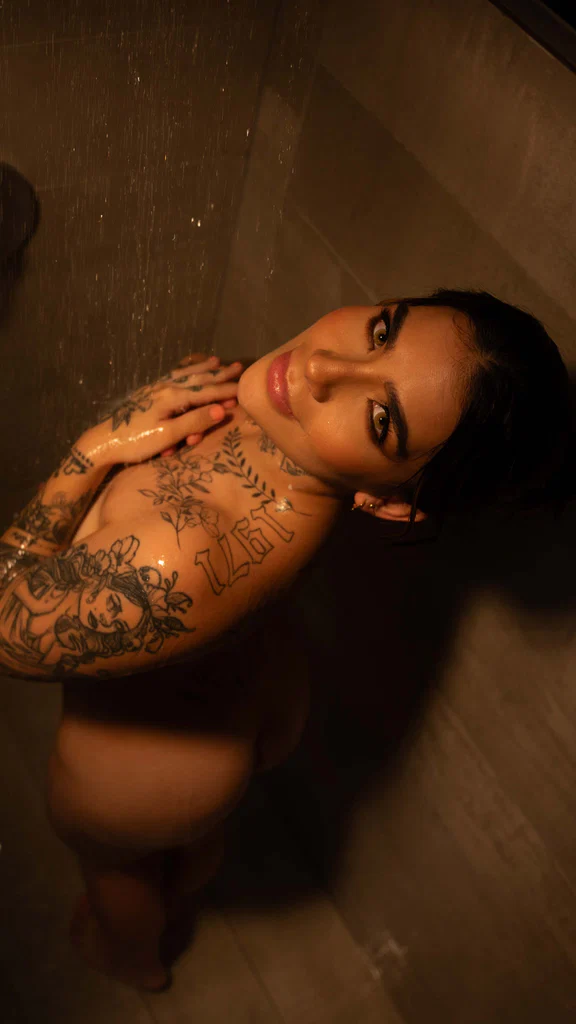 Mila Arbelaez