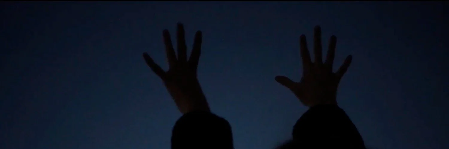 flobs profile banner